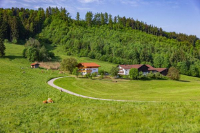 Wieserhof